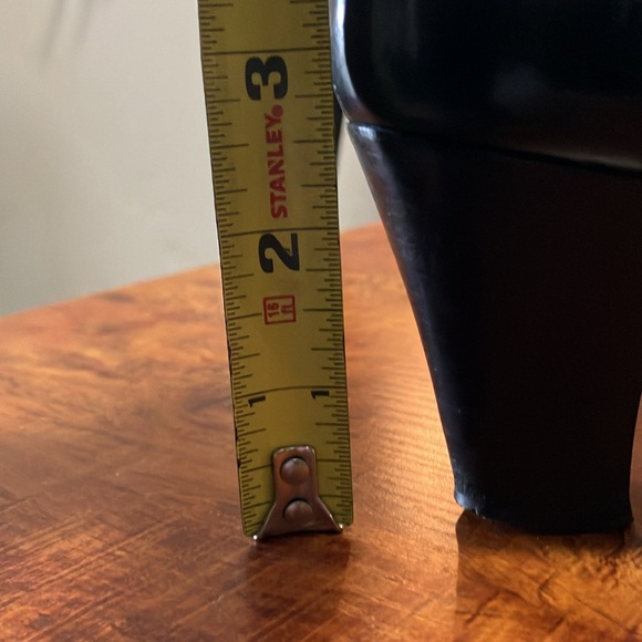 Sold - Picture 11 of 14